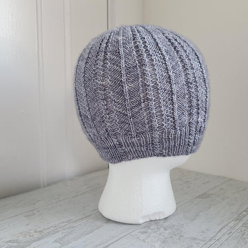 Westminster Hat