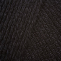 Black (112)