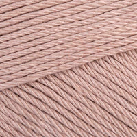 Antique Mauve (257)