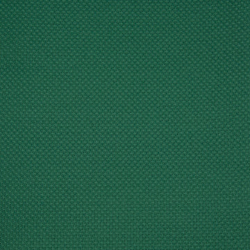 Zweigart 14 Count Aida Christmas Green 21" x 78"