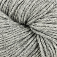 Light Grey (5)
