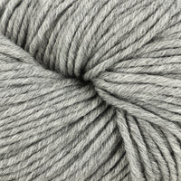 Light Grey (5)