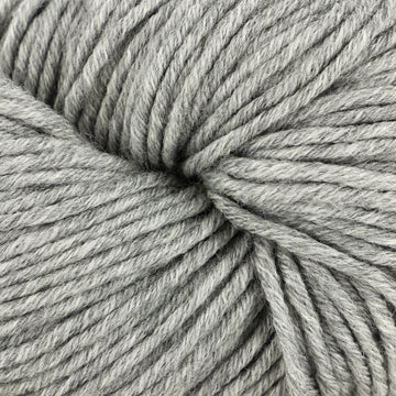 Light Grey (5)