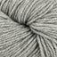 Light Grey (5)