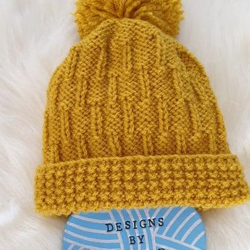 Zack baby knitting pattern cardigan, hat, mitts and booties 0-6 mths 18" chest