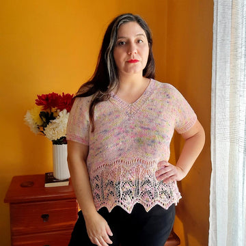 Soledad