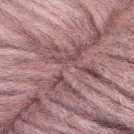 DuplClub Gray (1975)