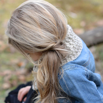 Banlynn Cowl