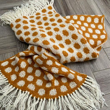 Penneys Scarf