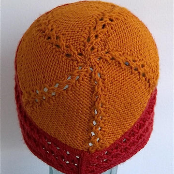 Tundra Toque