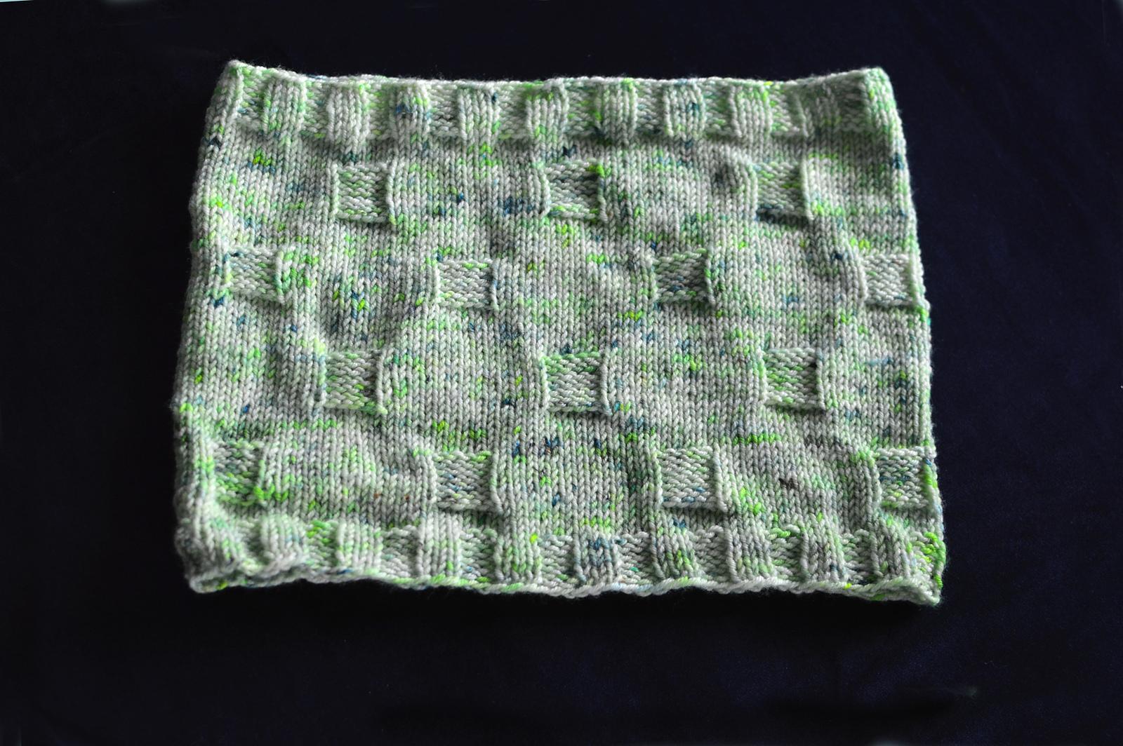 Altair Cowl