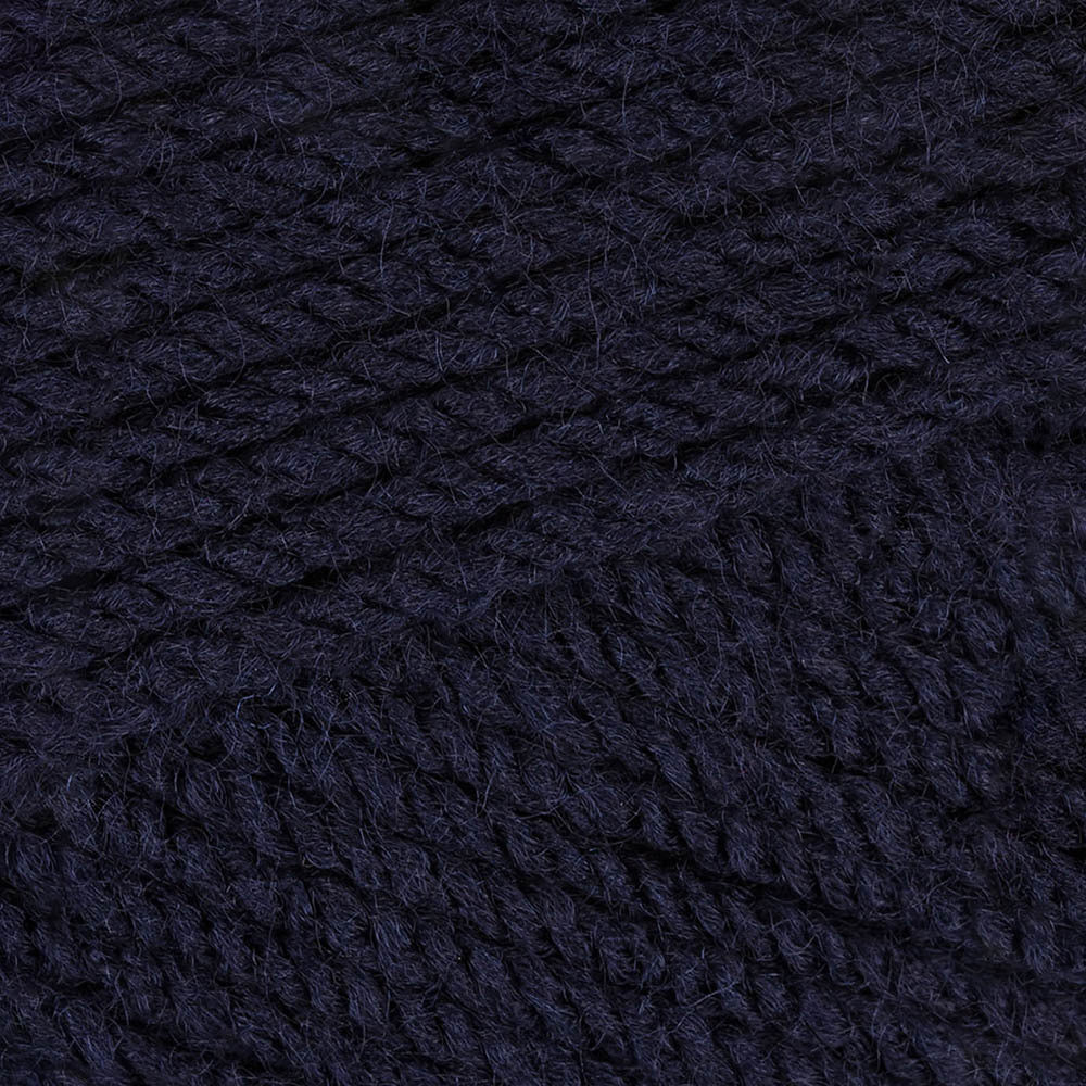 Hayfield Bonus DK