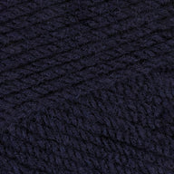 Navy (971)