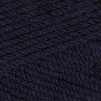 Navy (971)
