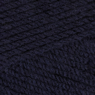 Navy (971)