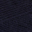 Navy (971)