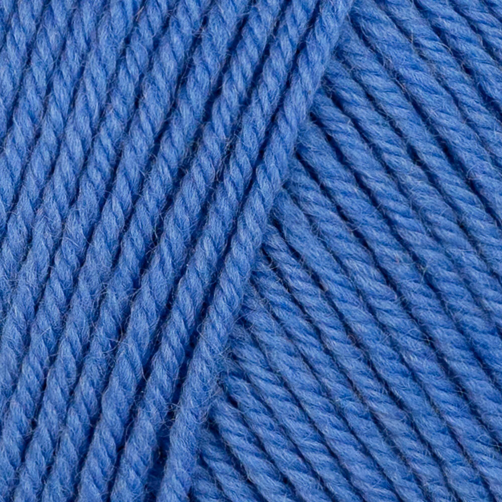 Cascade Yarns 220 Superwash
