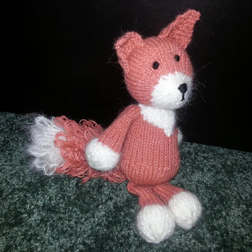 Fox