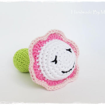 Little flower
