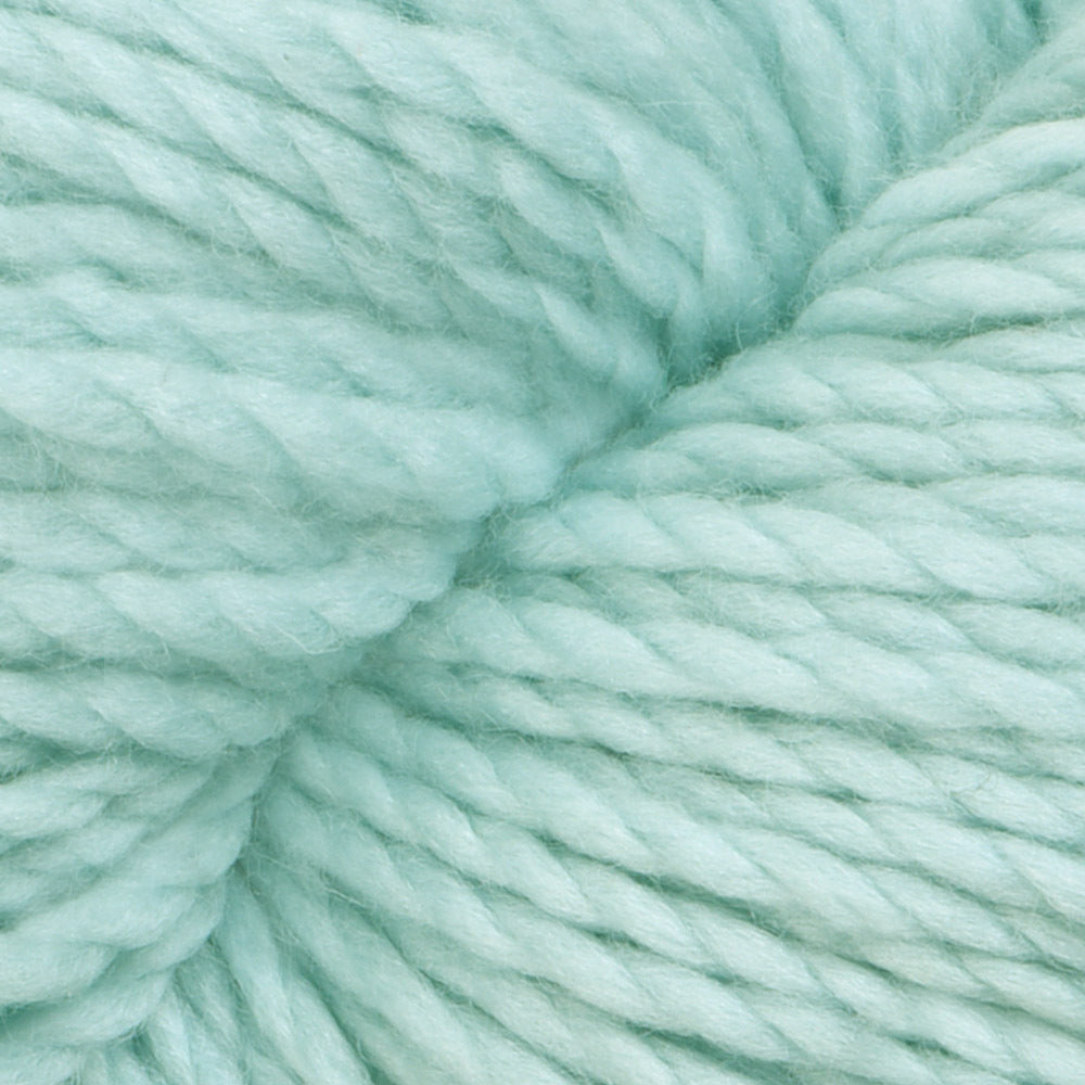 Cascade Yarns 128 Superwash