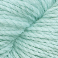 Pastel Blue (321)