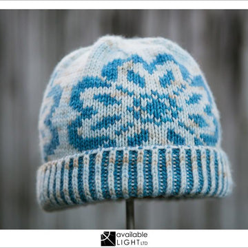 Winterspring I