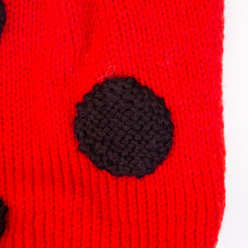 Ladybird Backpack