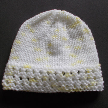 Tansy Baby Set