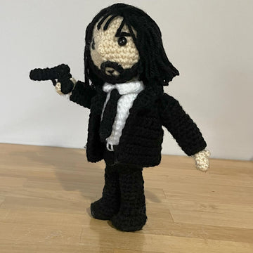John Wick