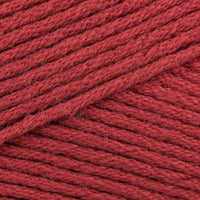 Teaberry (9730)