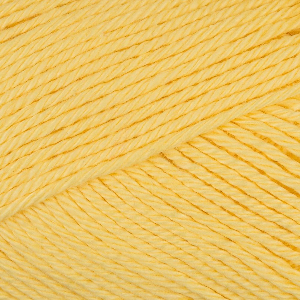 Yarn and Colors Must-Have