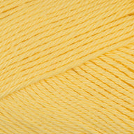Golden Glow (011)