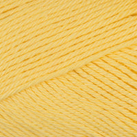 Golden Glow (011)