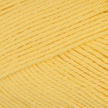 Yarn and Colors Must-Have