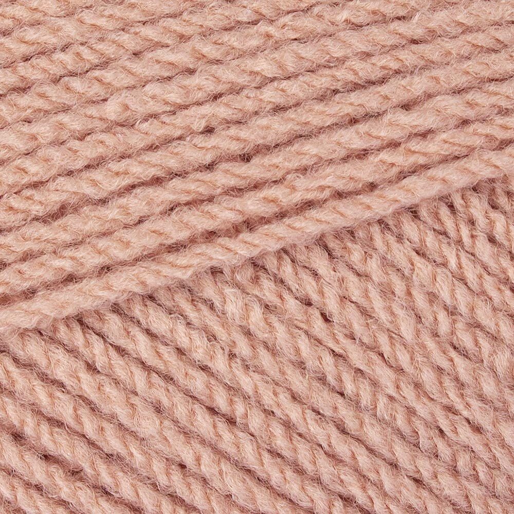 Hayfield Bonus DK
