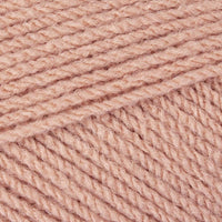 Mink (599)