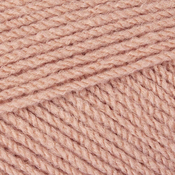 Mink (599)