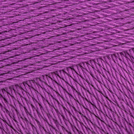 Ultra Violet (282)