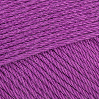 Ultra Violet (282)