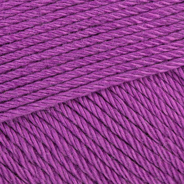 Ultra Violet (282)
