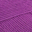 Ultra Violet (282)