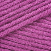 Plum (332)