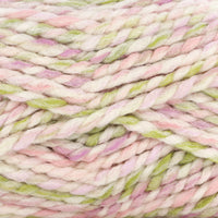 Pink Lemonade (7171)