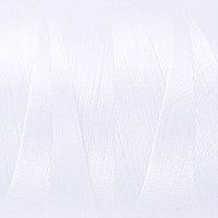 White (2024)