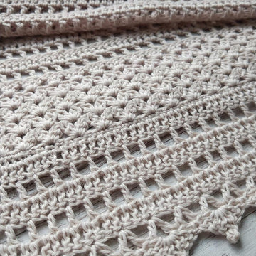 Kathleen Shawl