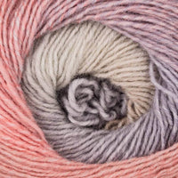 Light Pastel (13)