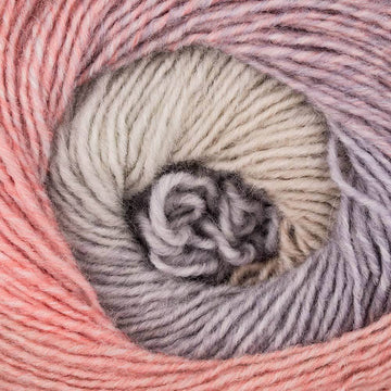 Light Pastel (13)