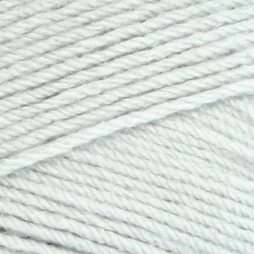 Silver (969)