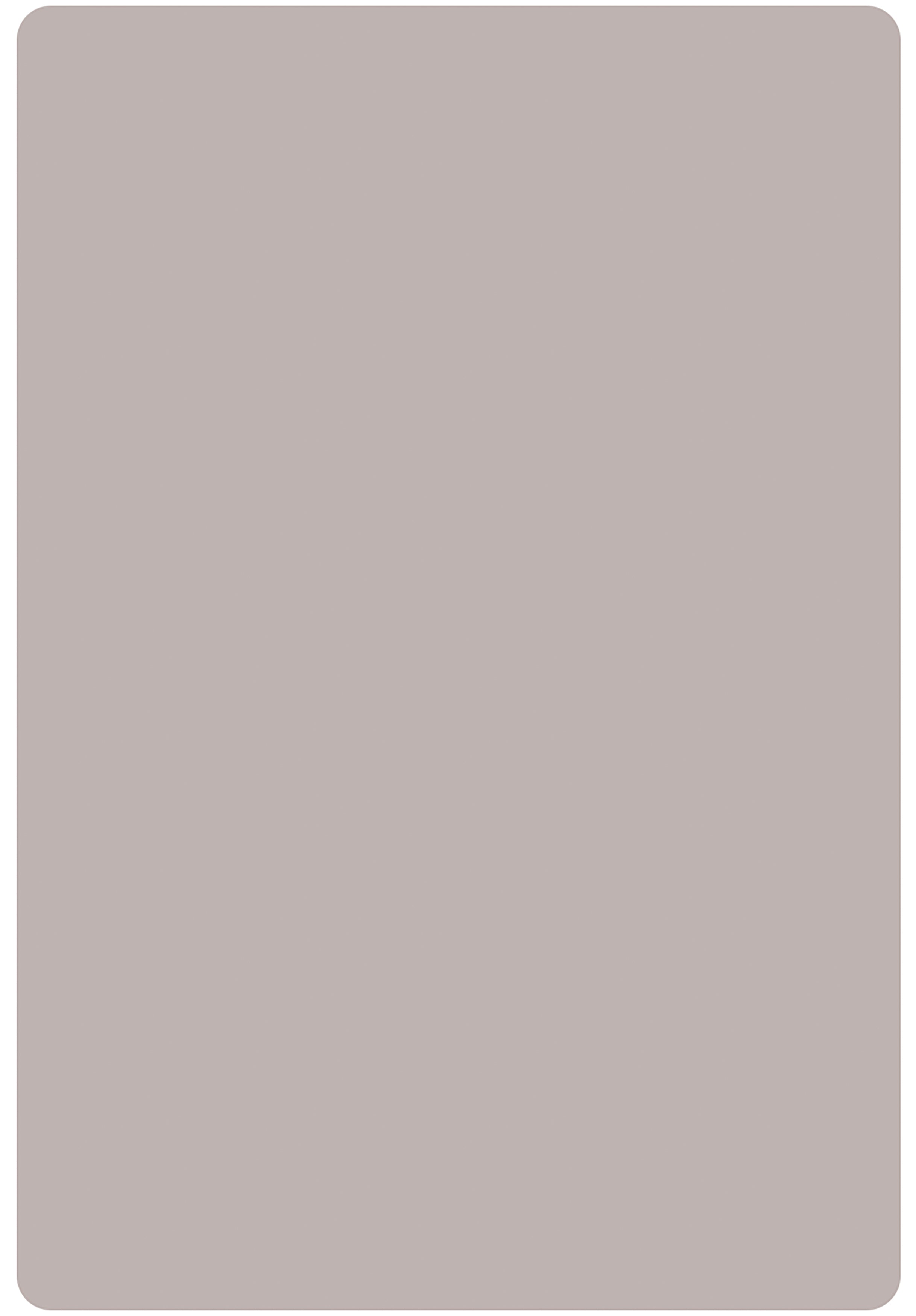 Artdeco Creations Couture Creations Metal Conversion Plate - 364301