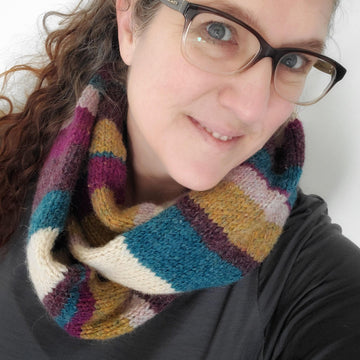 Pi Cowl